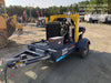 2022 ATLAS COPCO PAC F66 KD