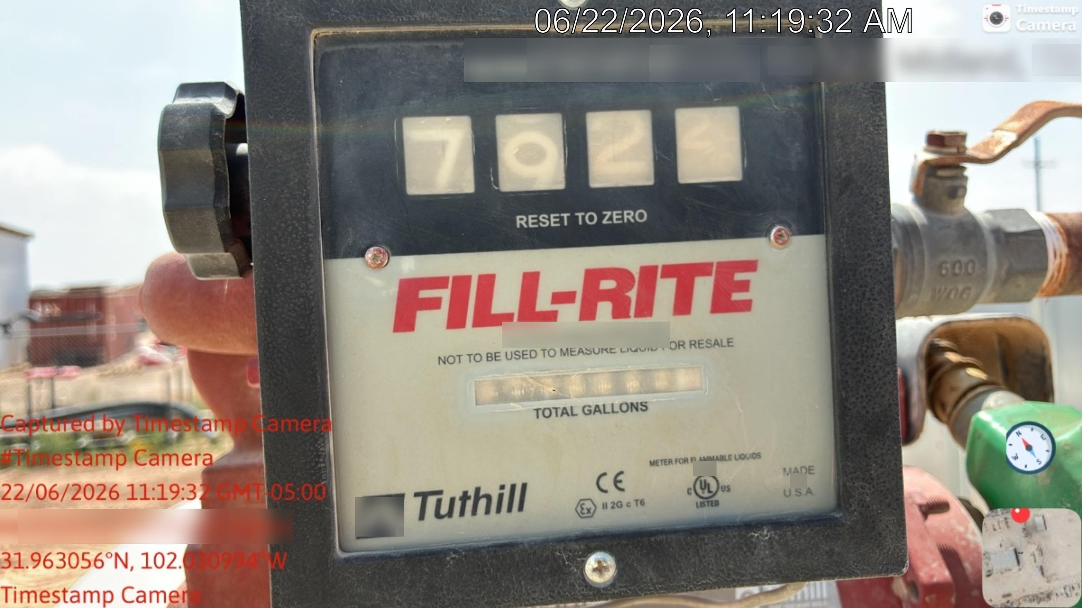 2024 ATLAS COPCO PAC F66 KD