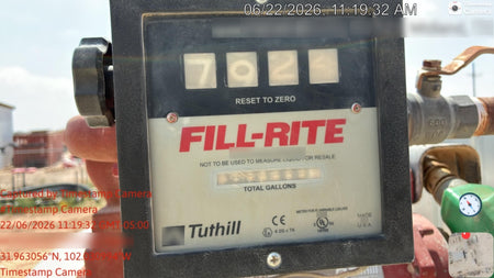 2024 ATLAS COPCO PAC F66 KD