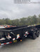 2024 BIG TEX TRAILER 16LP - 16' Bumper Pull Dump Trailer