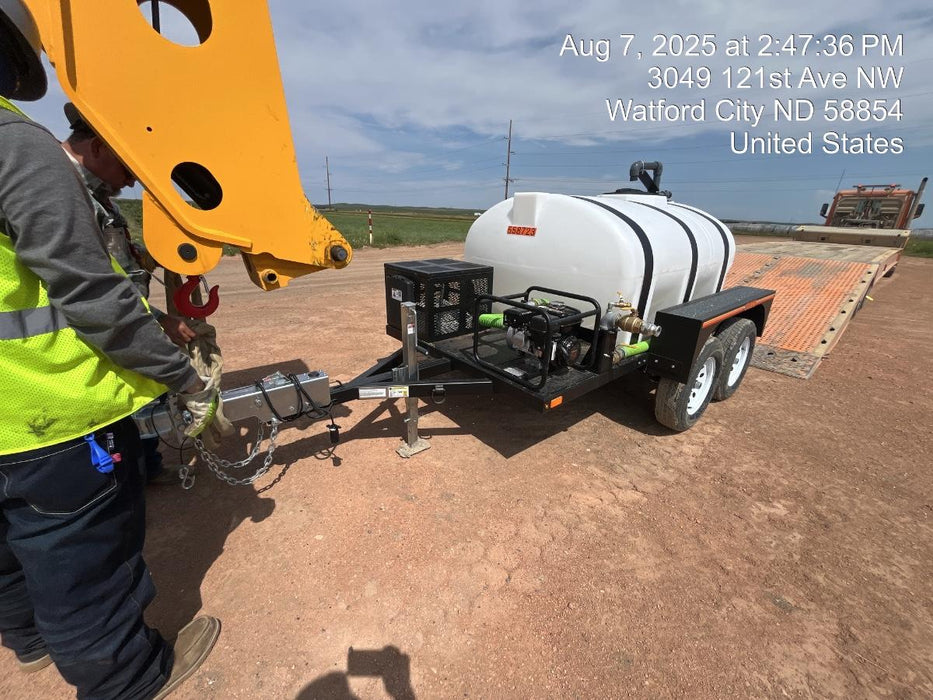 2025 MI-T-M MWT-0510-2MHD