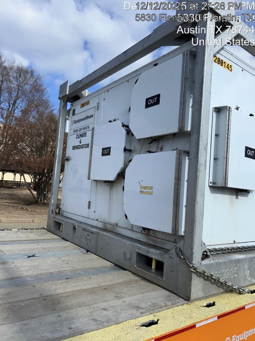 2022 SMARTECH SMTAH1D136Q