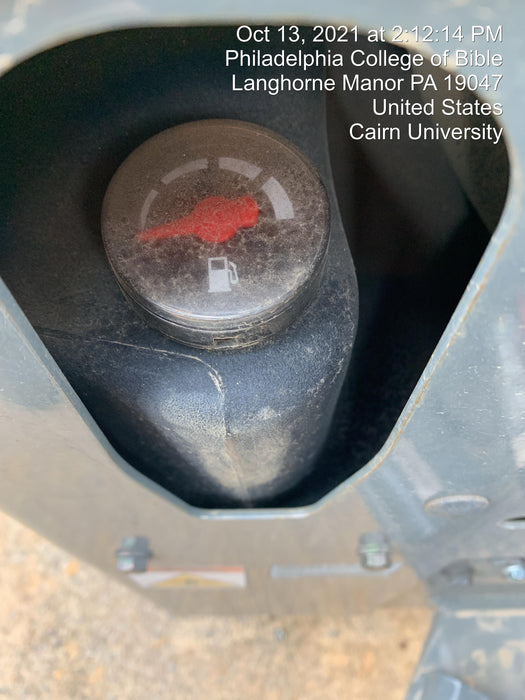 2020 WACKER NEUSON RD12A