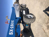 2020 GENIE SX-150