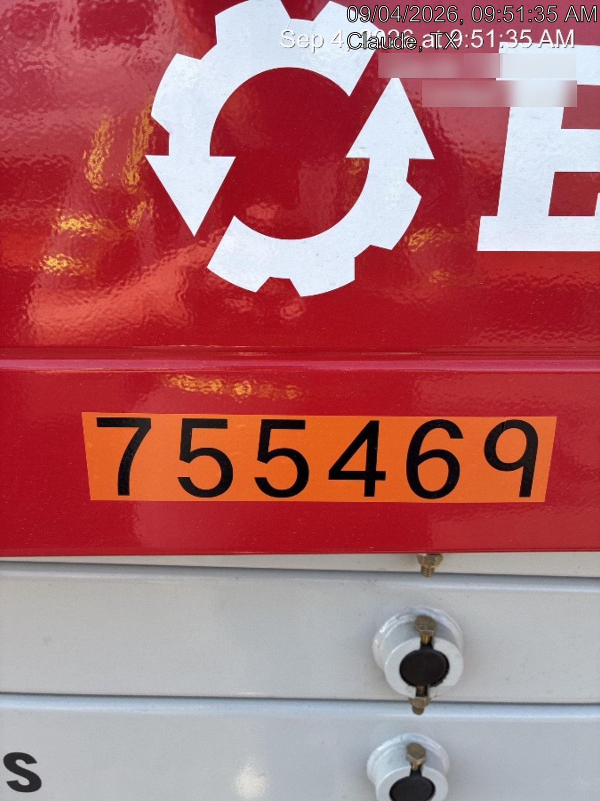 2026 MEC 3232+