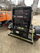 2024 Lincoln Electric LE400 Kubota V1505, Trlr, Cable Rack, Light Kit, ES Decals, T3