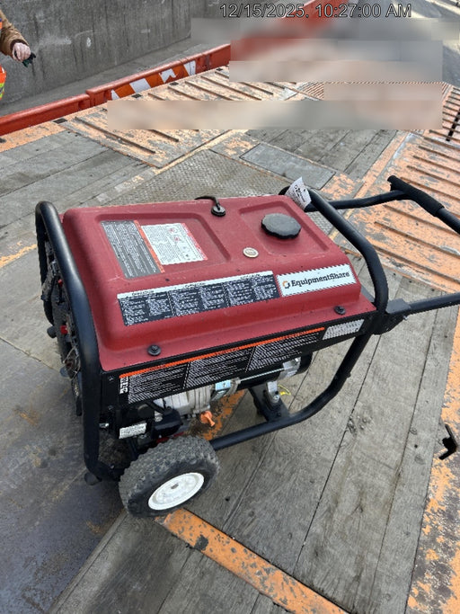 2024 MI-T-M GEN-6500-0MM1