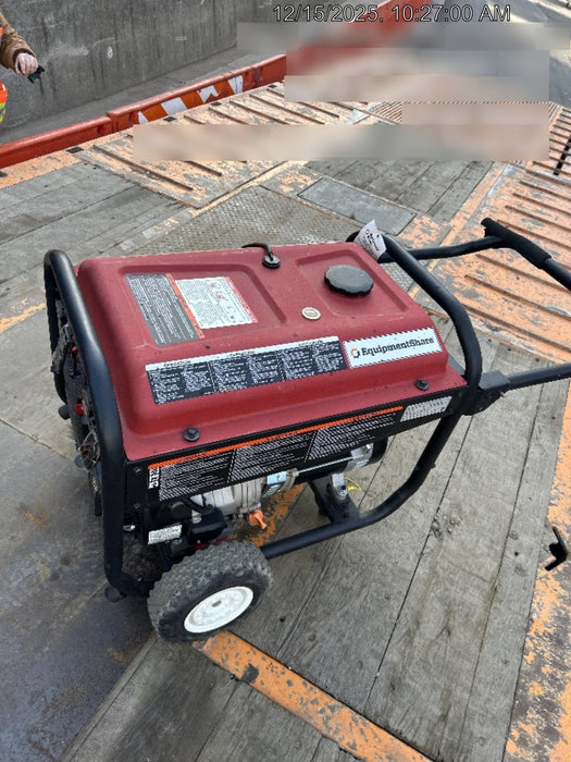 2024 MI-T-M GEN-6500-0MM1