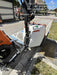 2025 Generac MLTS-4 Diesel, Mitsubishi L2E, 7.1 hp @1800 rpm, Flex Switch 120V Input, Powerzone Controller, (4) 320W LED Lights, 4kW Generator, 39.9 Gal Fuel Tank, 2" Ball, T3, ES Decals