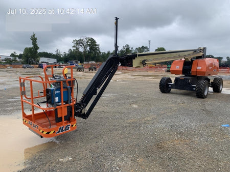 2024 MILLER ELECTRIC CST-282