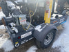 2022 ATLAS COPCO PAC F66 KD