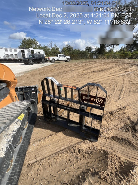 2025 VIRNIG PF7255