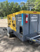 2020 ATLAS COPCO PAS 150 HF CS Enclosed