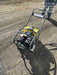 2024 WACKER NEUSON WP1550AW