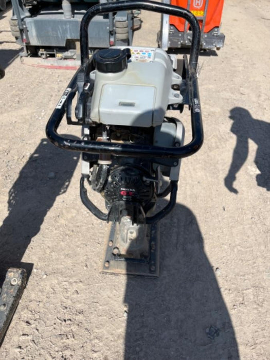 2023 MULTIQUIP MTX60HD