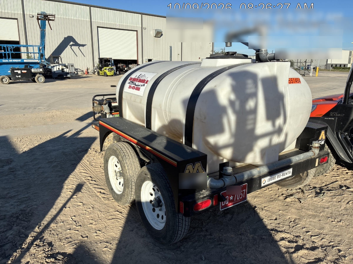 2025 MI-T-M MWT-0510-2MHD