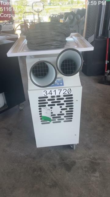 2023 KWIKOOL KPAC1411-2