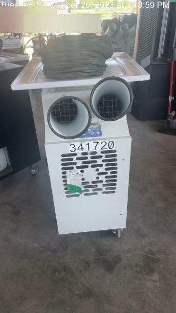 2023 KWIKOOL KPAC1411-2