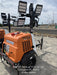 2024 Generac MLT2 Diesel, Flex Switch 120V Input, Powerzone Controller, 
(4) 320W LED Lights, 4kW Generator, 39.9 Gal Fuel Tank, 2" Ball, T3