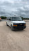 2023 CHEVROLET Express Van - Rental