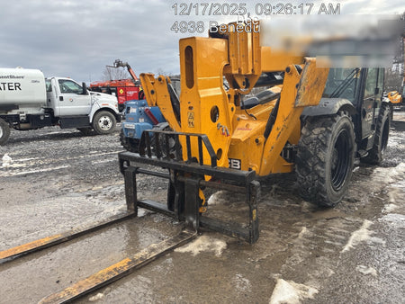2025 JCB 512-56
