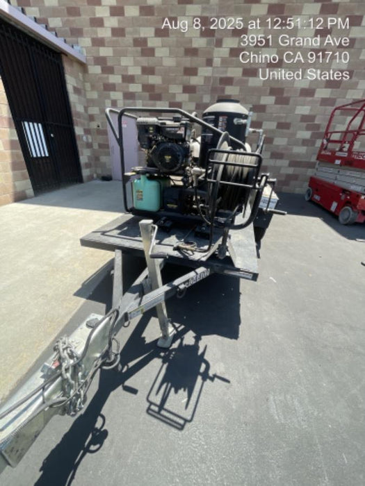 2024 MI-T-M AW-9000-0005 / DHG-4004-B0V6G