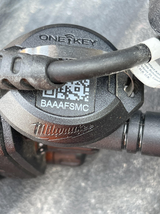 2024 MOTOROLA R7 DISPLAY