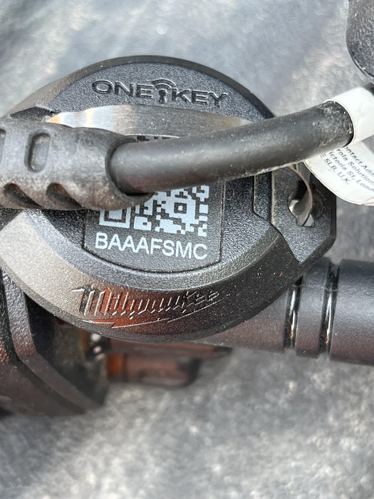 2024 MOTOROLA R7 DISPLAY