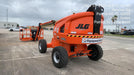2021 JLG 460SJ