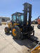 2021 JCB 940-4