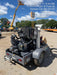 2023 ATLAS COPCO PAC F44 KD