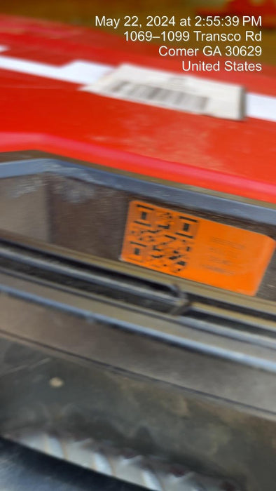 2024 HILTI TE 1000-AVR