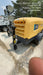 2022 ATLAS COPCO XAS188 CWK