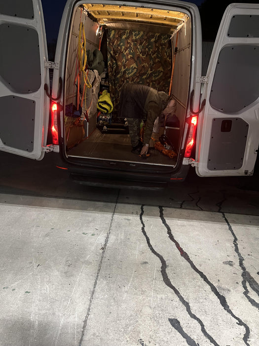 2023 MICHIGAN PNEUMATIC MP-ERD60