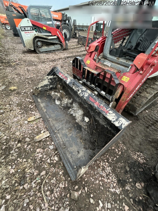 2024 VIRNIG PF4855-5VG