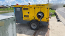 2022 ATLAS COPCO PAC F88 PD-S