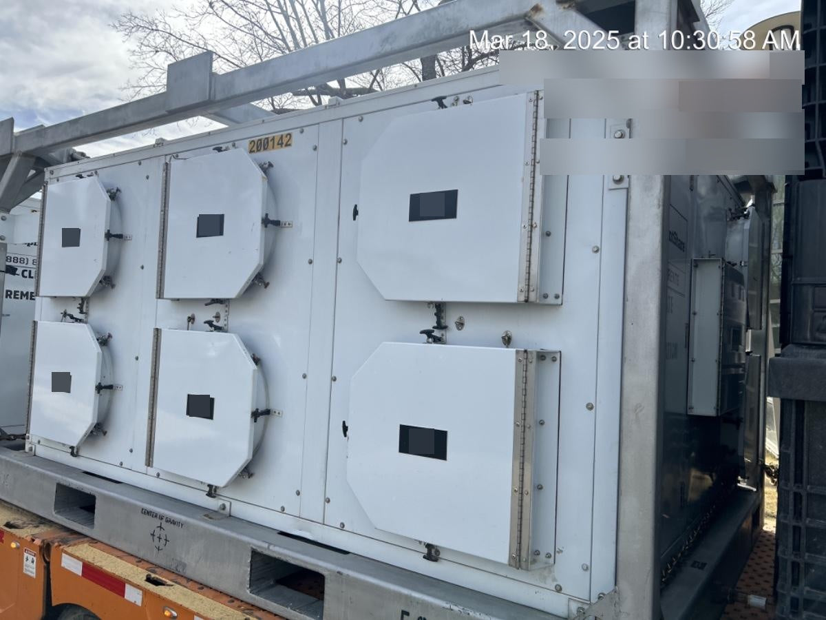 2022 SMARTECH SMTAH1D136Q