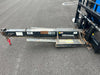 2020 STAR INDUSTRIES M1360B - Star JIB Boom
