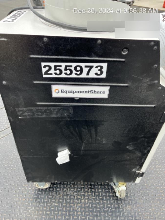 2022 KWIKOOL KPAC1811-2