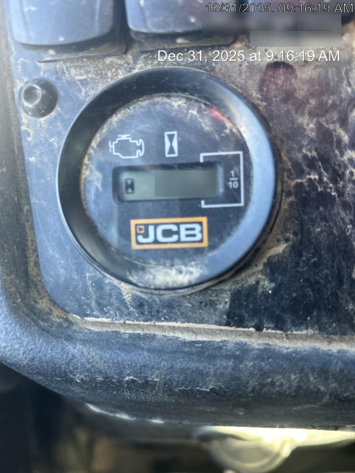 2024 JCB 512-56