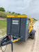 2020 ATLAS COPCO PAS 150 HF CS Enclosed