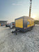2024 ATLAS COPCO XAS 1800