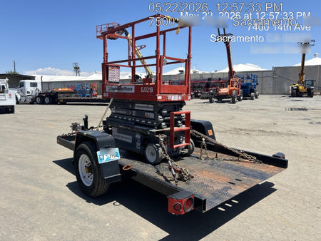 2021 BEST TB6X12