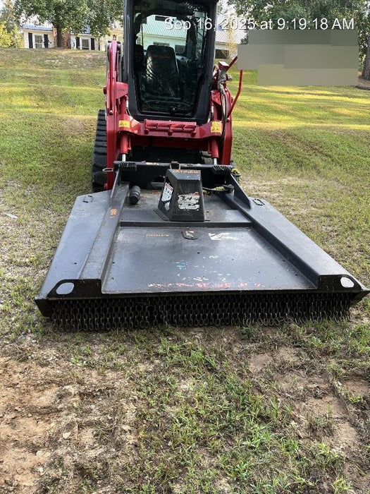 2022 PALADIN 30372A-0022