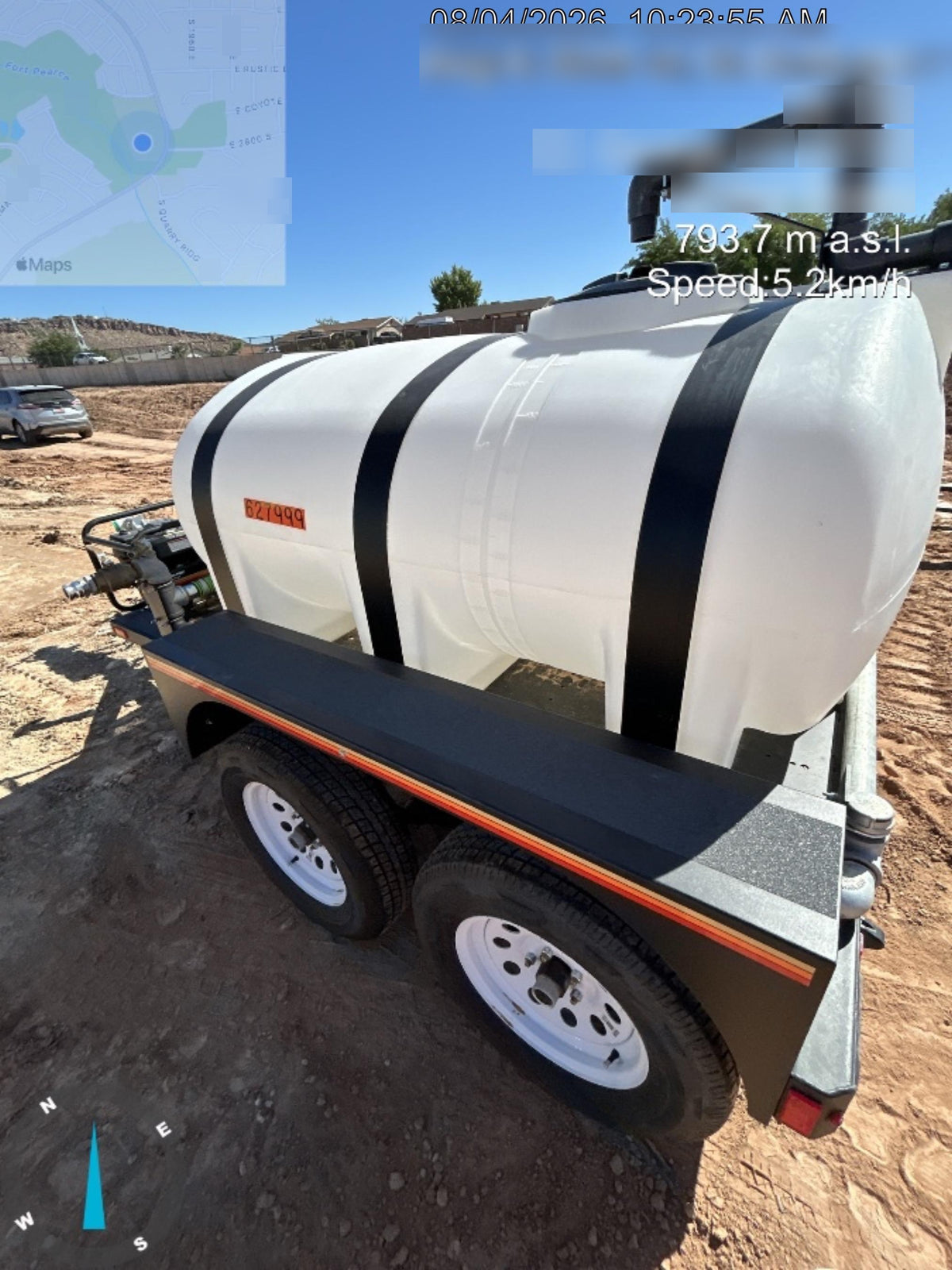 2025 MI-T-M MWT-0510-2MHD