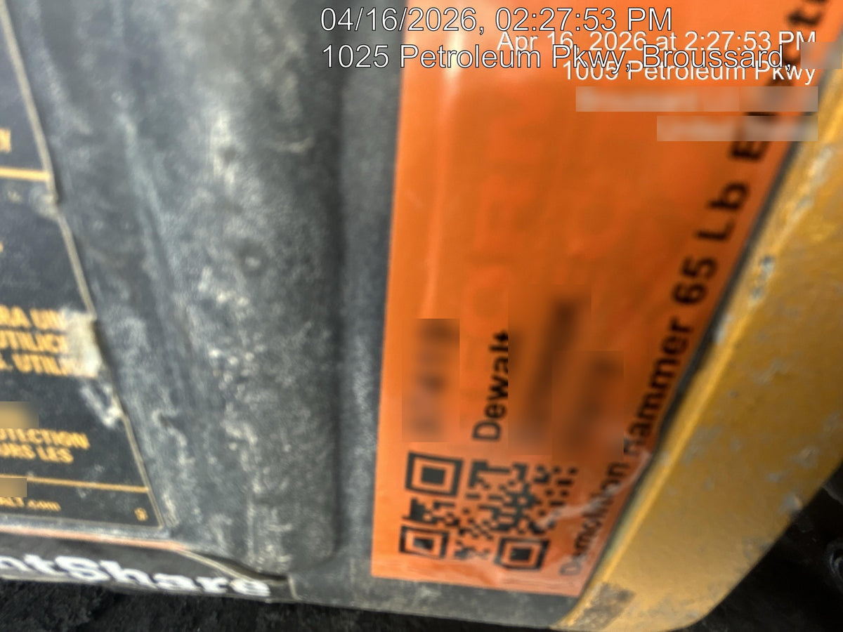 2020 DEWALT D25980K