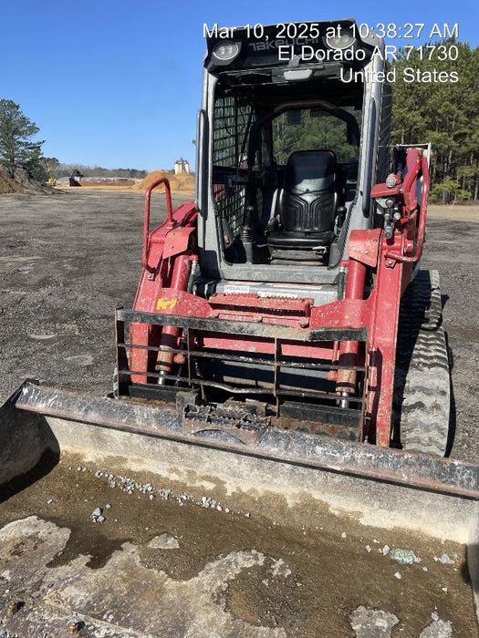 2022 ARROW MATERIAL HANDLING 48" Pallet Forks - Arrow