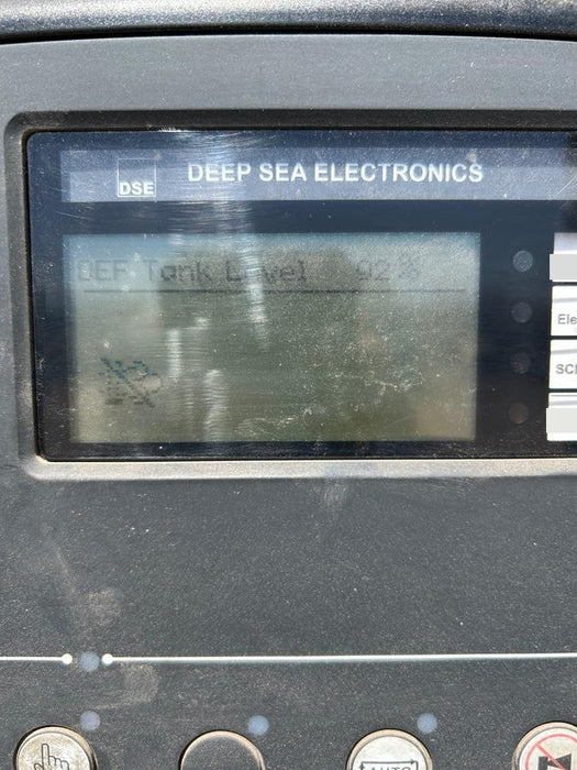 2020 ATLAS COPCO QAS200