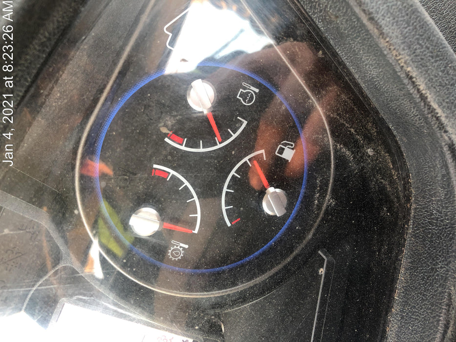 2015 Hyundai HL960 HYUNDAI HL960