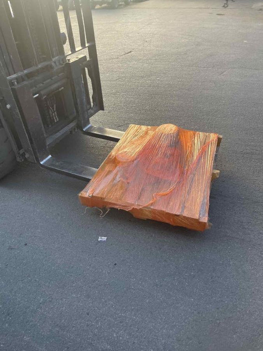 2023 HARRINGTON CF010-30